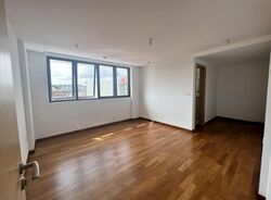 Peakview Estate (D16), Terrace #452837051